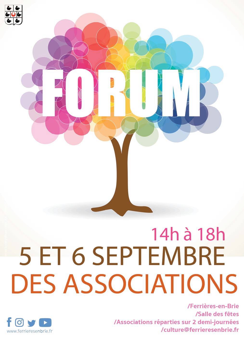 image_ForumDesAssociation05sep20