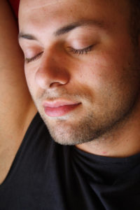 Dormir pendant hypnose ?