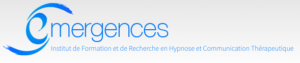 institur emaergence rennes