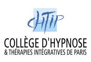collège hypnose de paris
