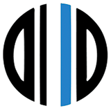 logo-simple – copie