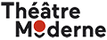 Professional training organization – Theatre Moderne & Emotional Regulation Training organization in communication and management