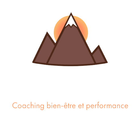 Logo titouan michenot coach mental et physique